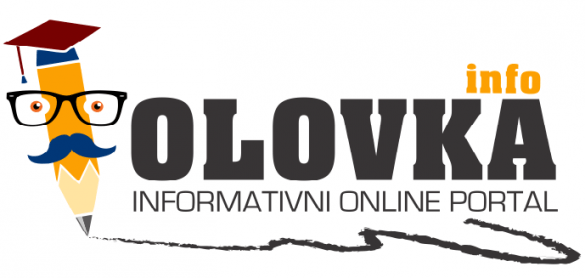 olovka.info logo
