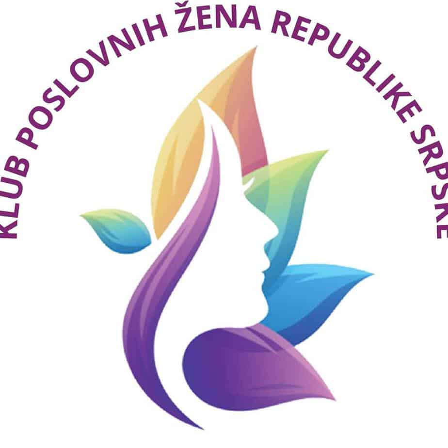 Logo KPŽ RS