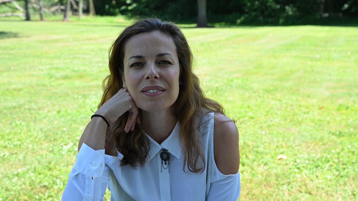 Katarina Radivojević