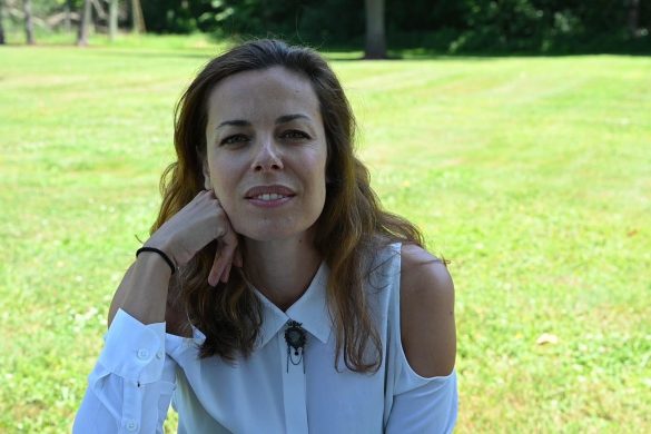 Katarina Radivojević