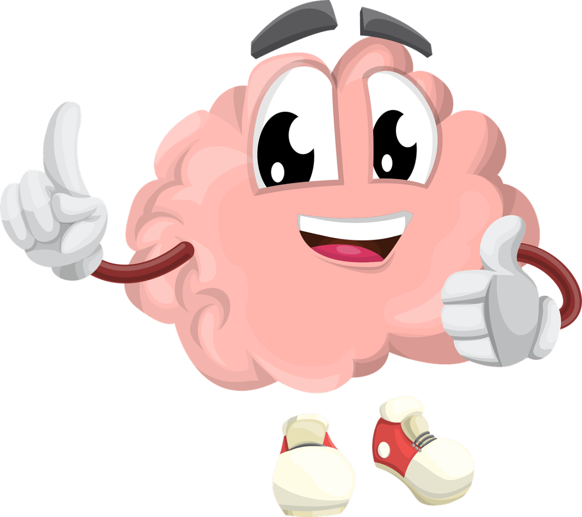 Kako djecu natjerati da uče