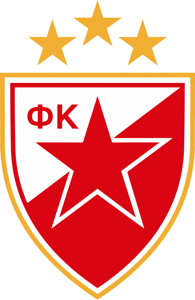 FK CZV logo