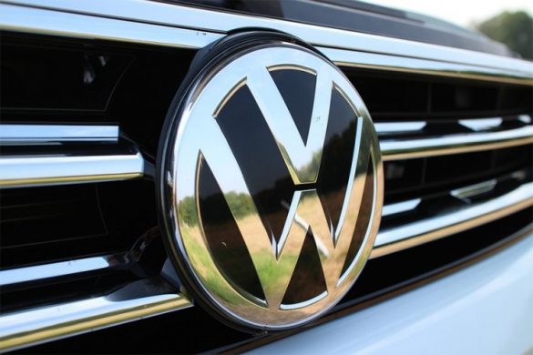 vw ženeva