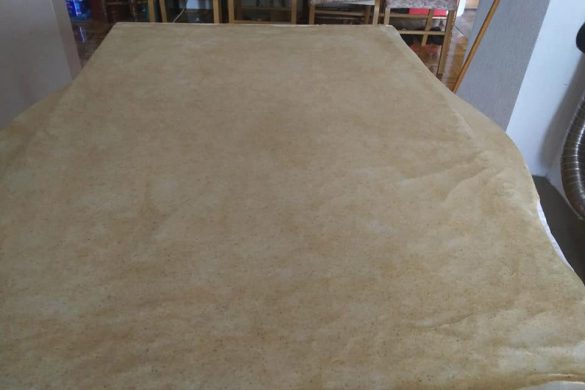 burek-razvijena-jufka