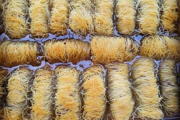 Rolani-kadaif2 Rolani kadaif