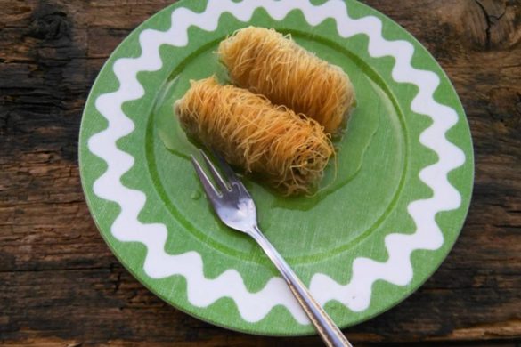 Rolani-kadaif3 Rolani kadaif