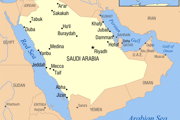 Saudi_Arabia_map