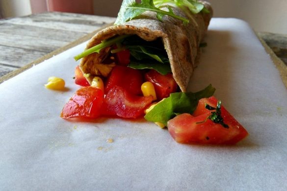 Tortilje_8