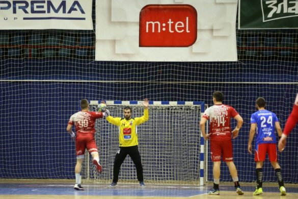 borac-mtel
