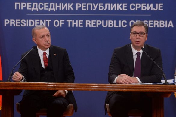 erdoan-vucic