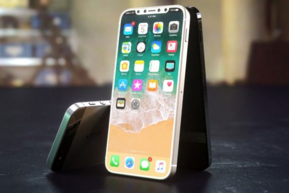 iphone-za-siromasne