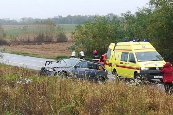medjimurje-troje-mrtvih