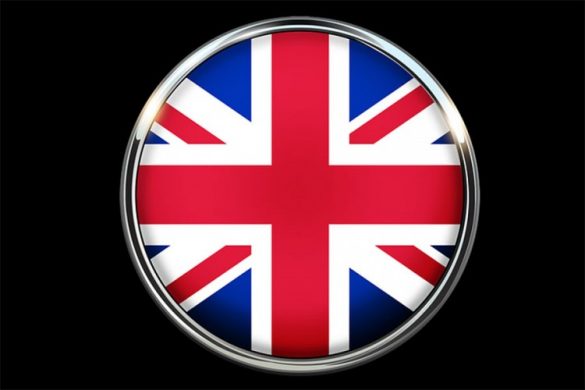 velika-britanija-recesija