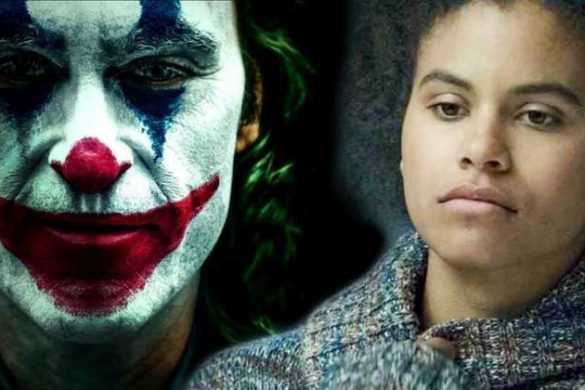 joker_sophie