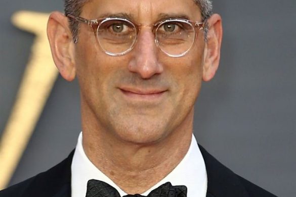 majl engler nole