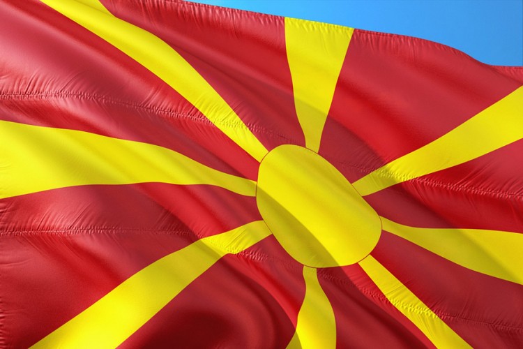 makedonija-zastava