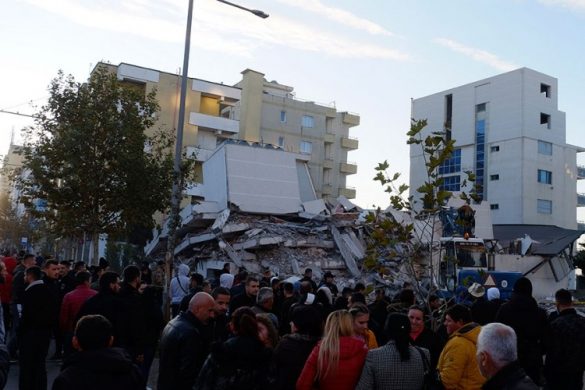 tirana-zemljotres