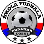 2. Doboj kup