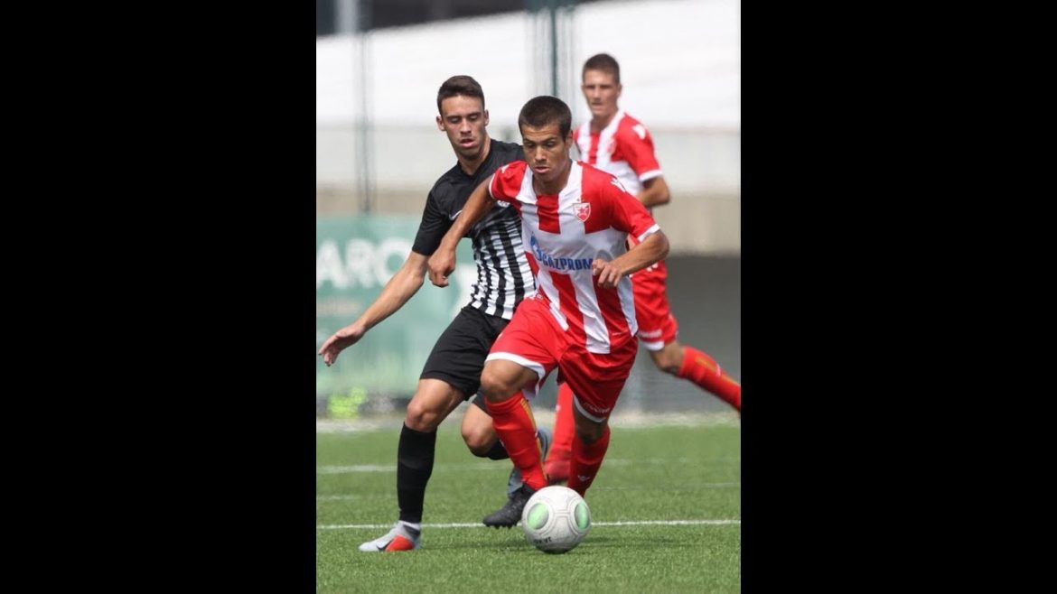 zvezda prodala sitiju