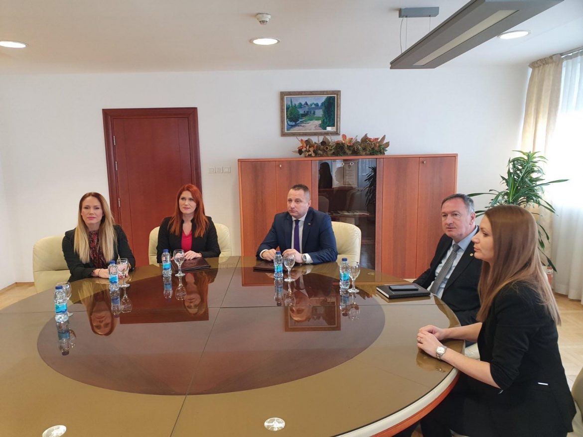 klub poslovnih žena