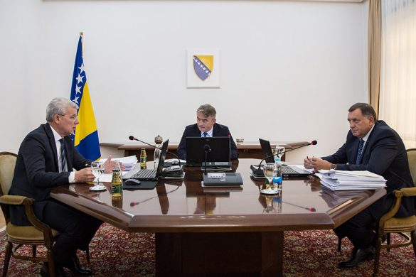 program reformi
