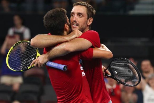 srbija osvojila atp kup