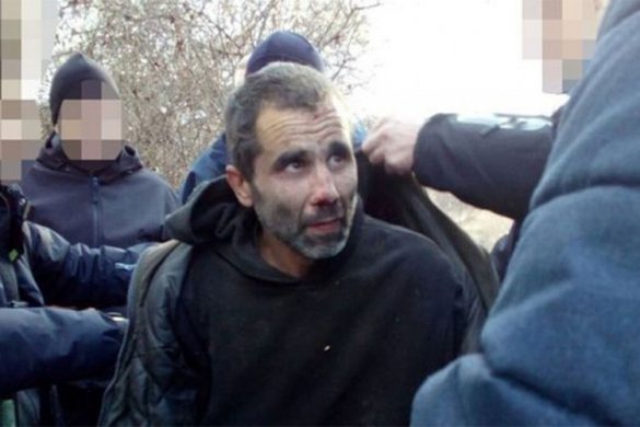 ninoslav jovanović