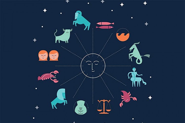 mjesečni horoskop januar