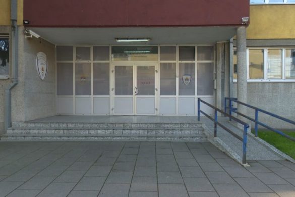 maloljetnici