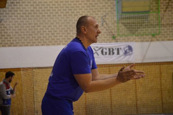 zdravko stevanović