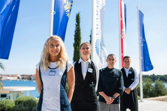 valamar