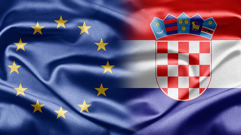 hrvatska predsjedava