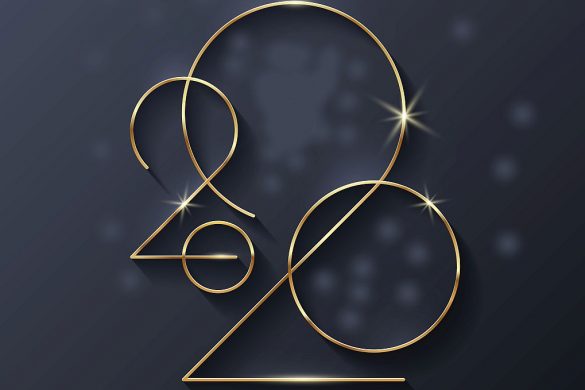 2-2-2-2