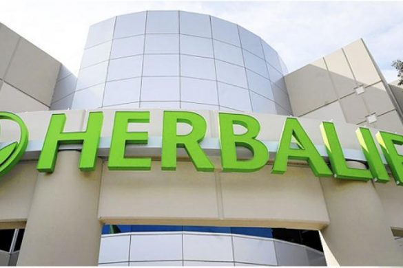 herbalife