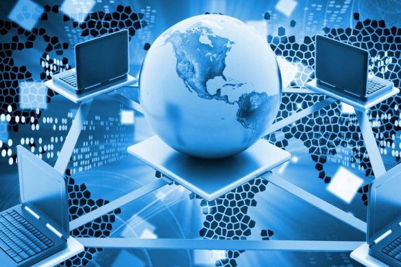 internet u srpskoj