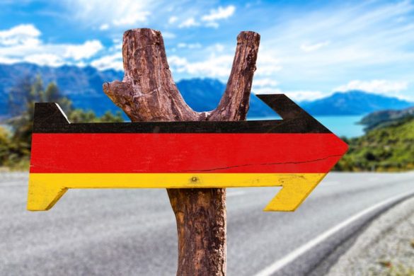 stopa nezaposlenosti