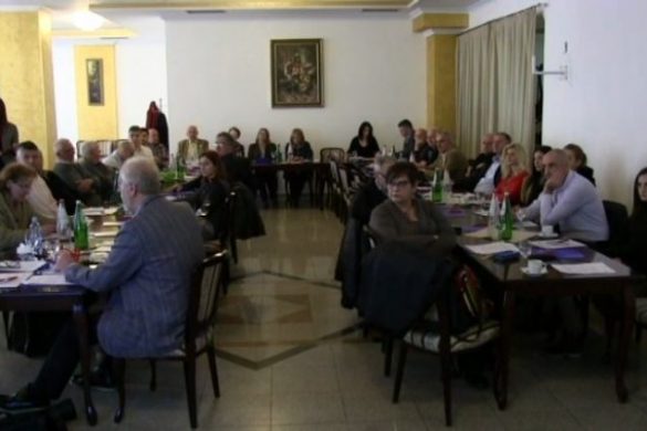Savjet za zaštitu potrošača doboj
