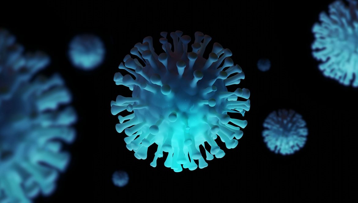 korona po opštinama u srpskoj