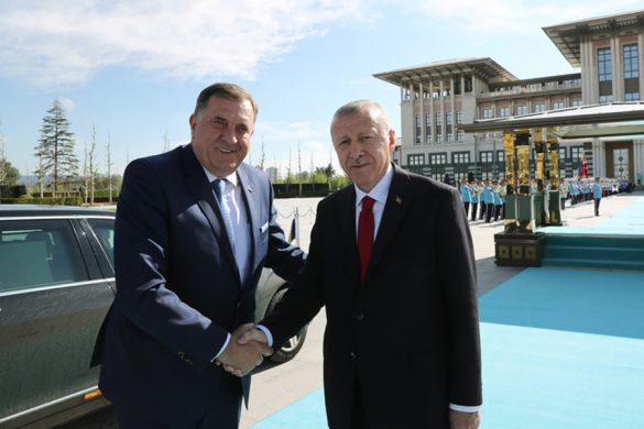 erdoan