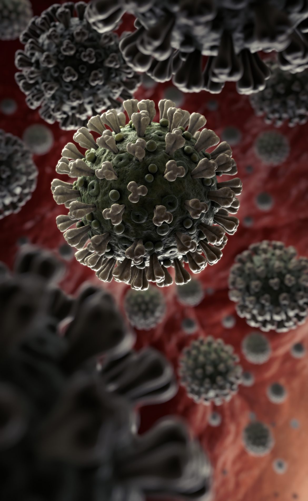 ministar zdravlja rs