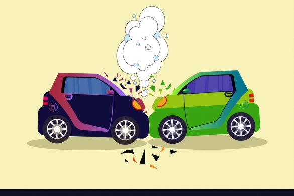 polovni automobili
