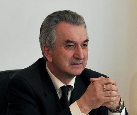 treptači