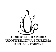 Udruženje radnika ugostiteljstva i turizma Republike Srpske
