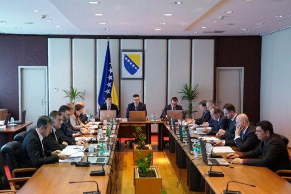 zatvaranje granica