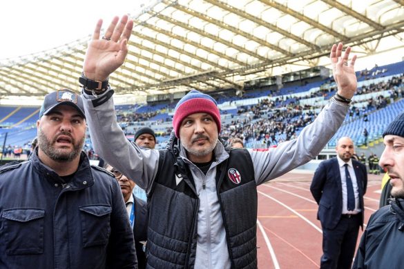 siniša mihajlović leukemija