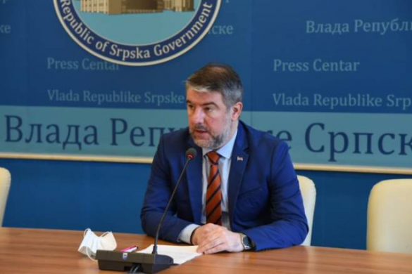 šeranić alen