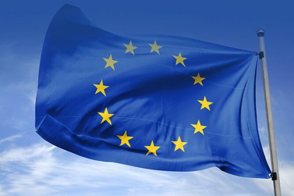 eu pomoć bih