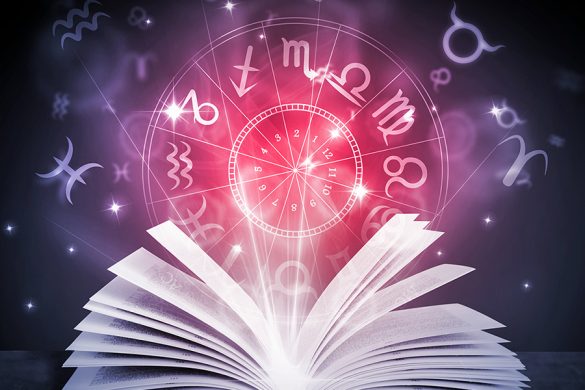 horoskop ljubav