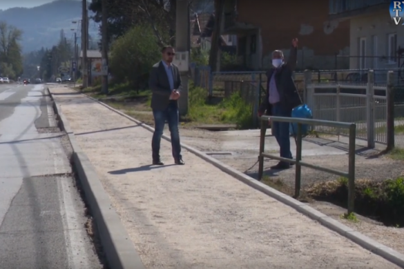 doboj rekonstrukcija m17
