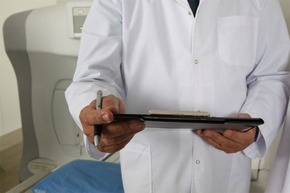 medicinarima 1000